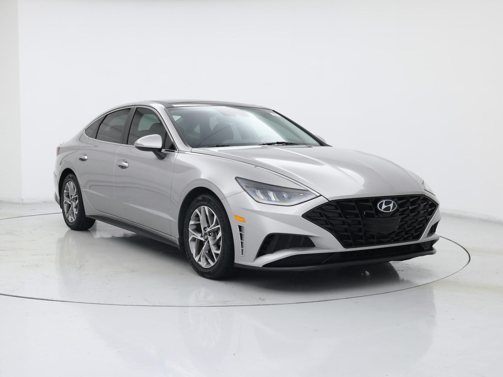 hyundai sonata 2021 KMHL14JA5MA162467 image hyundai sonata 2021 KMHL14JA5MA162467 image