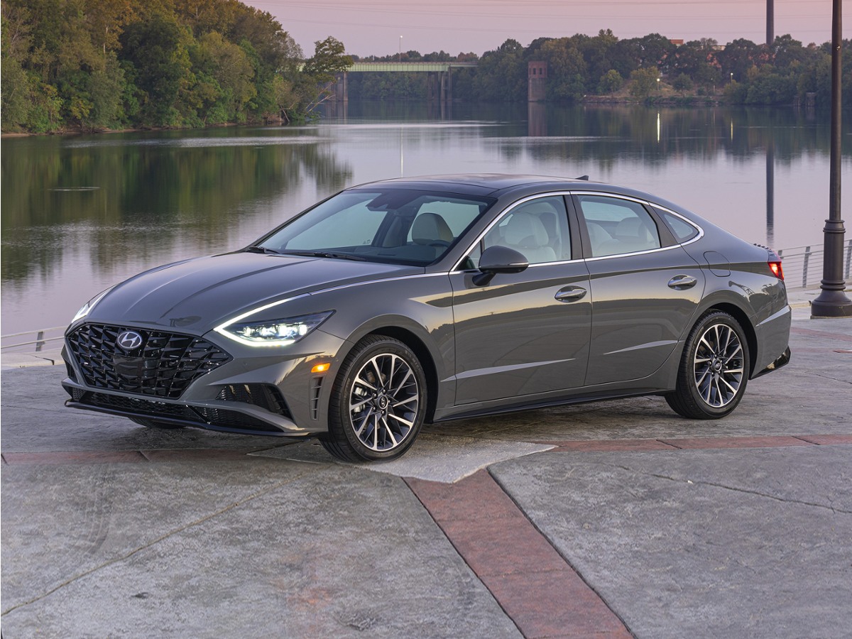 hyundai sonata 2021 KMHL34J24MA153701 image hyundai sonata 2021 KMHL34J24MA153701 image
