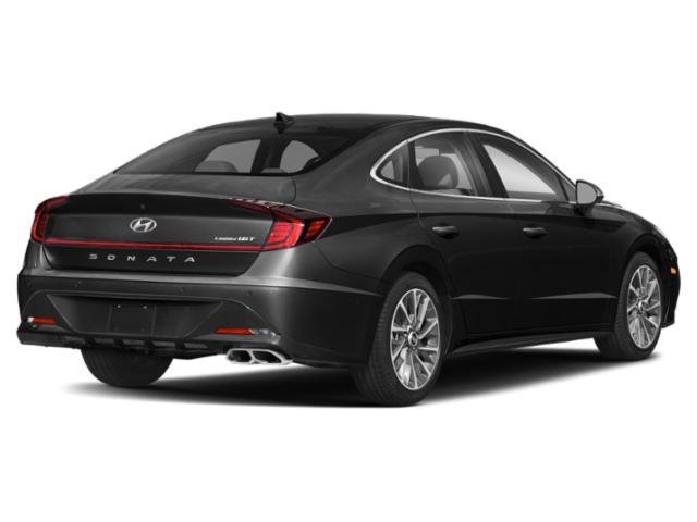 hyundai sonata 2021 KMHL34J29MA156075 image hyundai sonata 2021 KMHL34J29MA156075 image