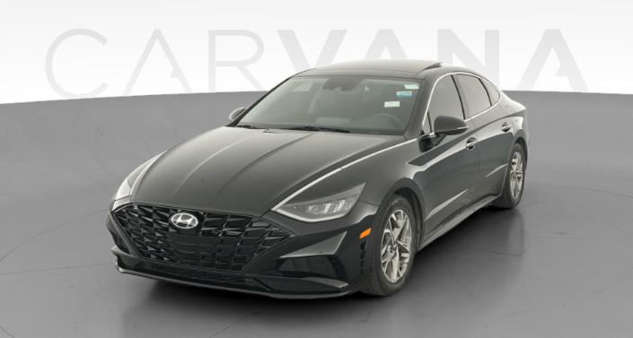 hyundai sonata 2021 KMHL14JA0MA160352 image hyundai sonata 2021 KMHL14JA0MA160352 image