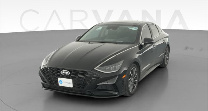 hyundai sonata 2021 KMHL34J29MA157775 image hyundai sonata 2021 KMHL34J29MA157775 image