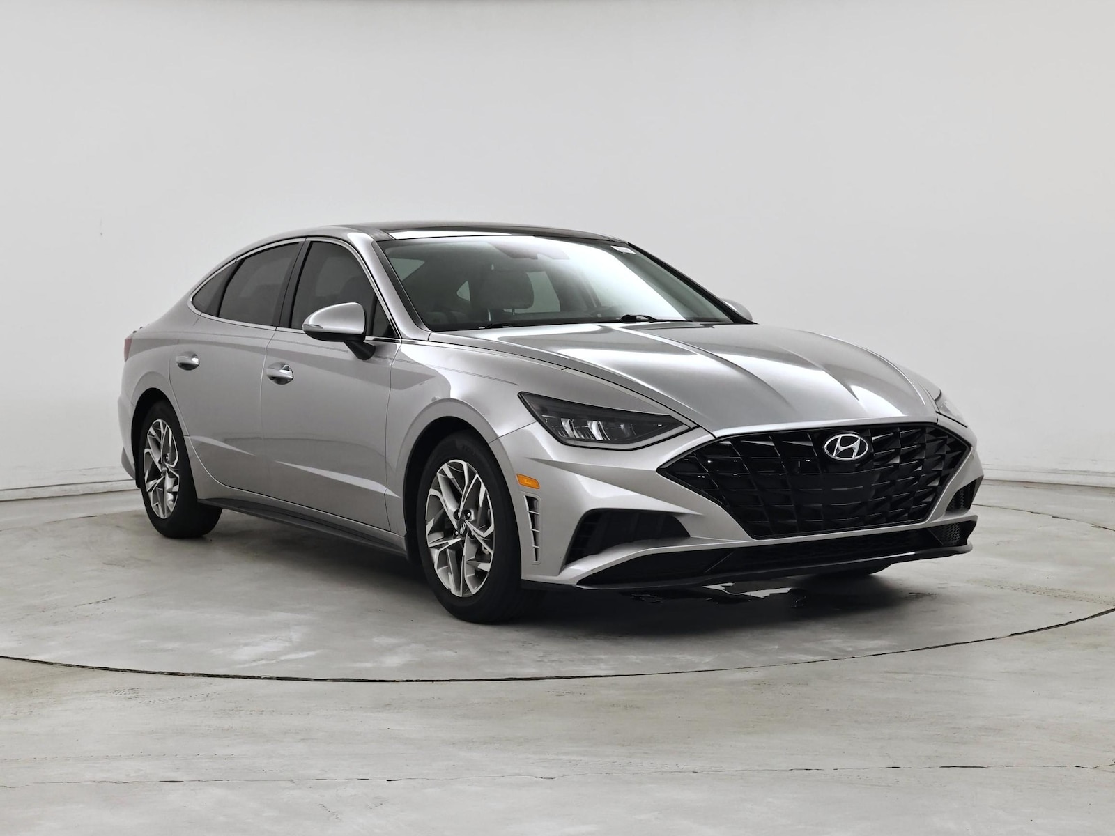 hyundai sonata 2021 KMHL14JAXMA143509 image hyundai sonata 2021 KMHL14JAXMA143509 image