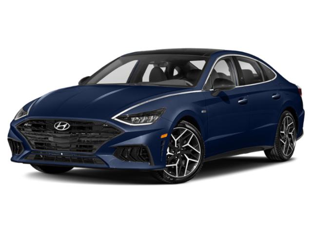 Hyundai Sonata 2021 5NPEK4JCXMH098303 image Hyundai Sonata 2021 5NPEK4JCXMH098303 image