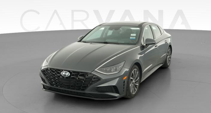 hyundai sonata 2021 KMHL34J27MA155149 image hyundai sonata 2021 KMHL34J27MA155149 image