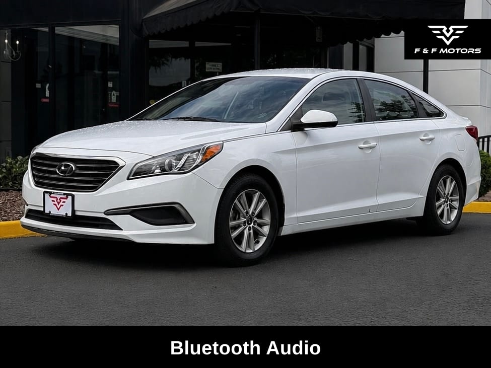 hyundai sonata 2017 5NPE24AF6HH580931 image hyundai sonata 2017 5NPE24AF6HH580931 image