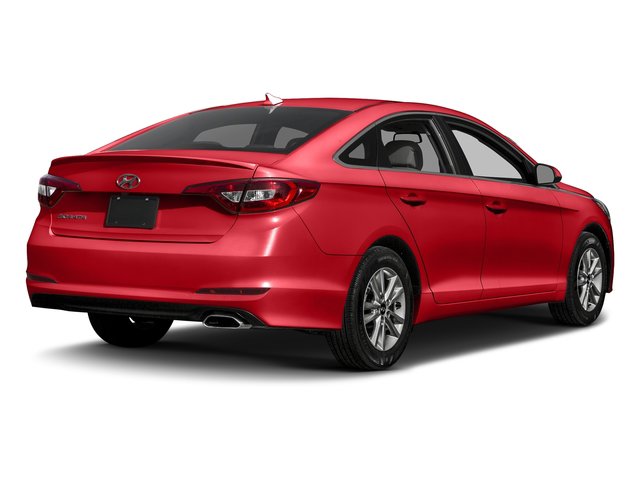 hyundai sonata 2017 5NPE24AF4HH481413 image hyundai sonata 2017 5NPE24AF4HH481413 image