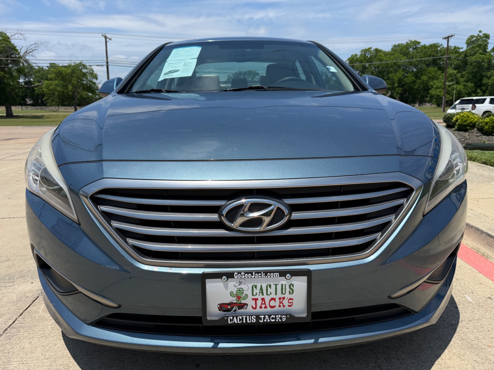 hyundai sonata 2017 5NPE24AF1HH456274 image hyundai sonata 2017 5NPE24AF1HH456274 image