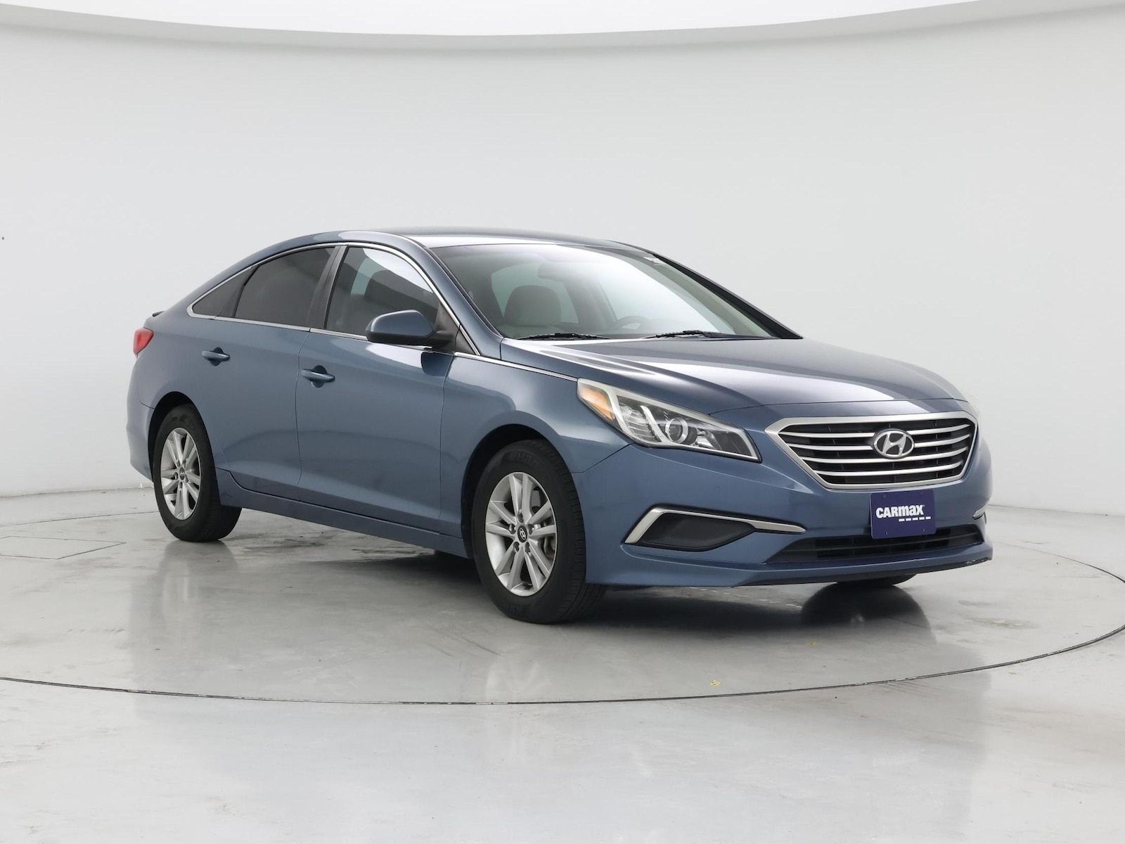 hyundai sonata 2017 5NPE24AF8HH510881 image hyundai sonata 2017 5NPE24AF8HH510881 image