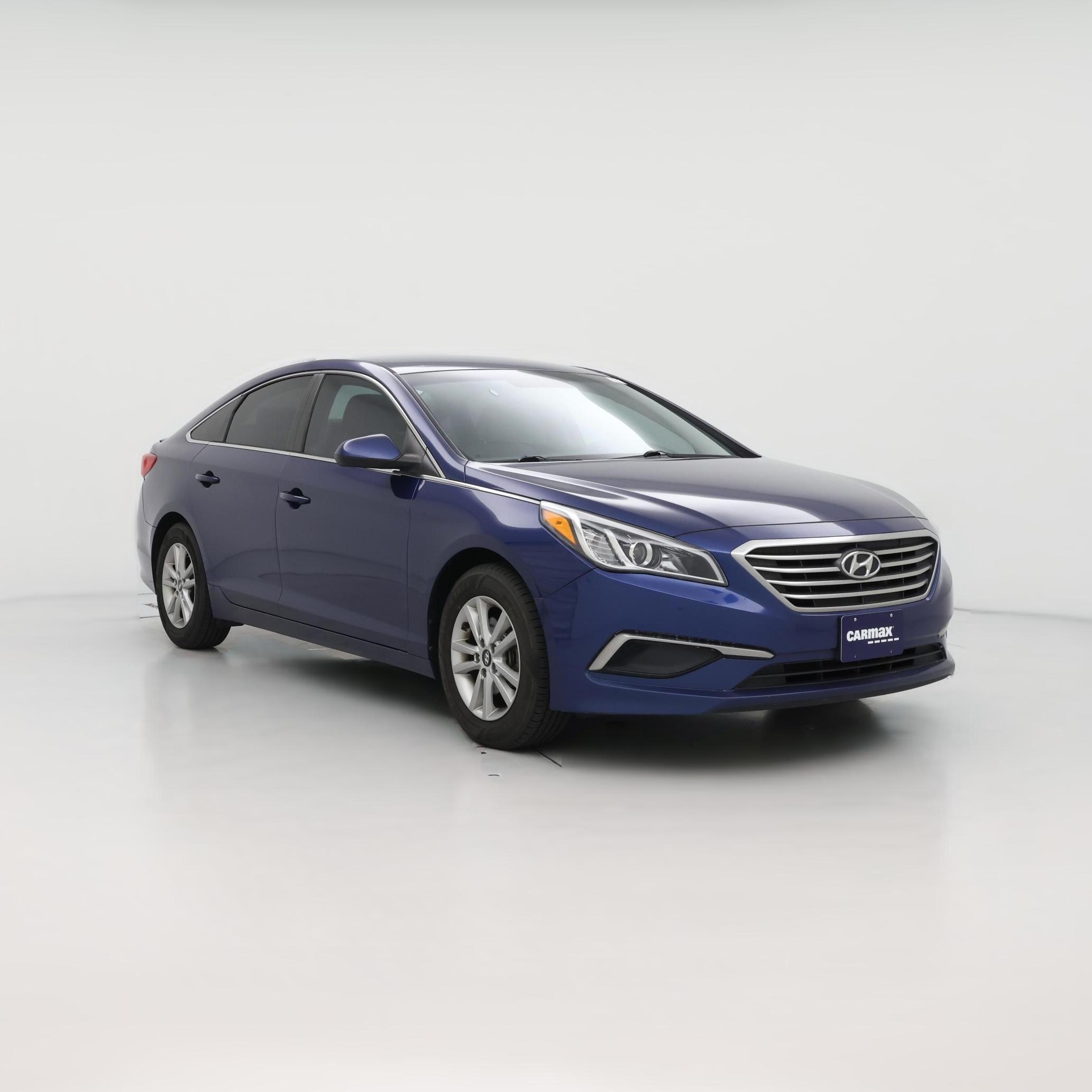 hyundai sonata 2017 5NPE24AF8HH524568 image hyundai sonata 2017 5NPE24AF8HH524568 image