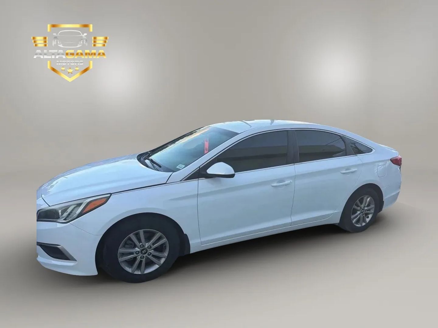 hyundai sonata 2017 5NPE24AFXHH547267 image hyundai sonata 2017 5NPE24AFXHH547267 image