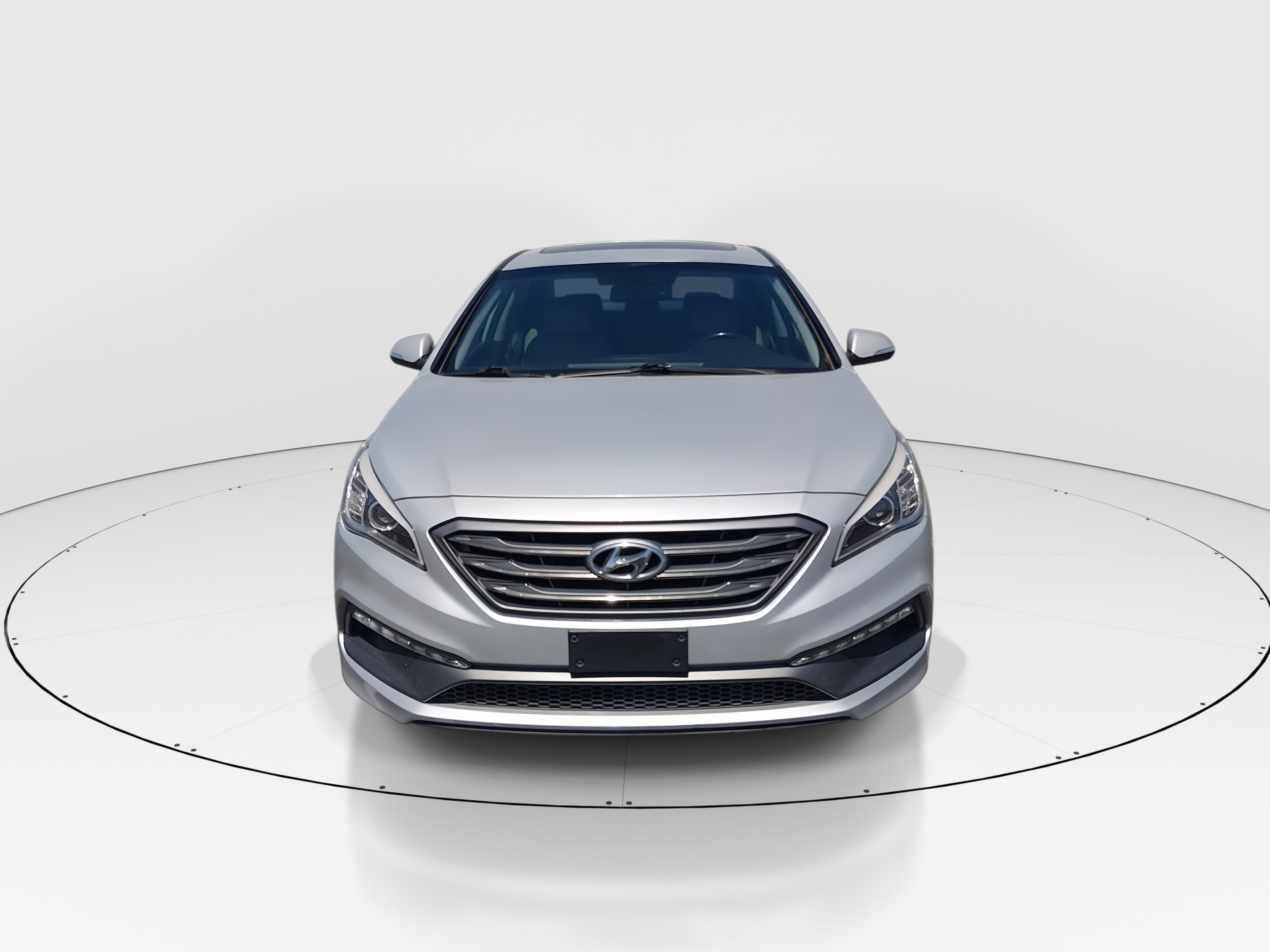 hyundai sonata 2017 5NPE34AFXHH593937 image hyundai sonata 2017 5NPE34AFXHH593937 image