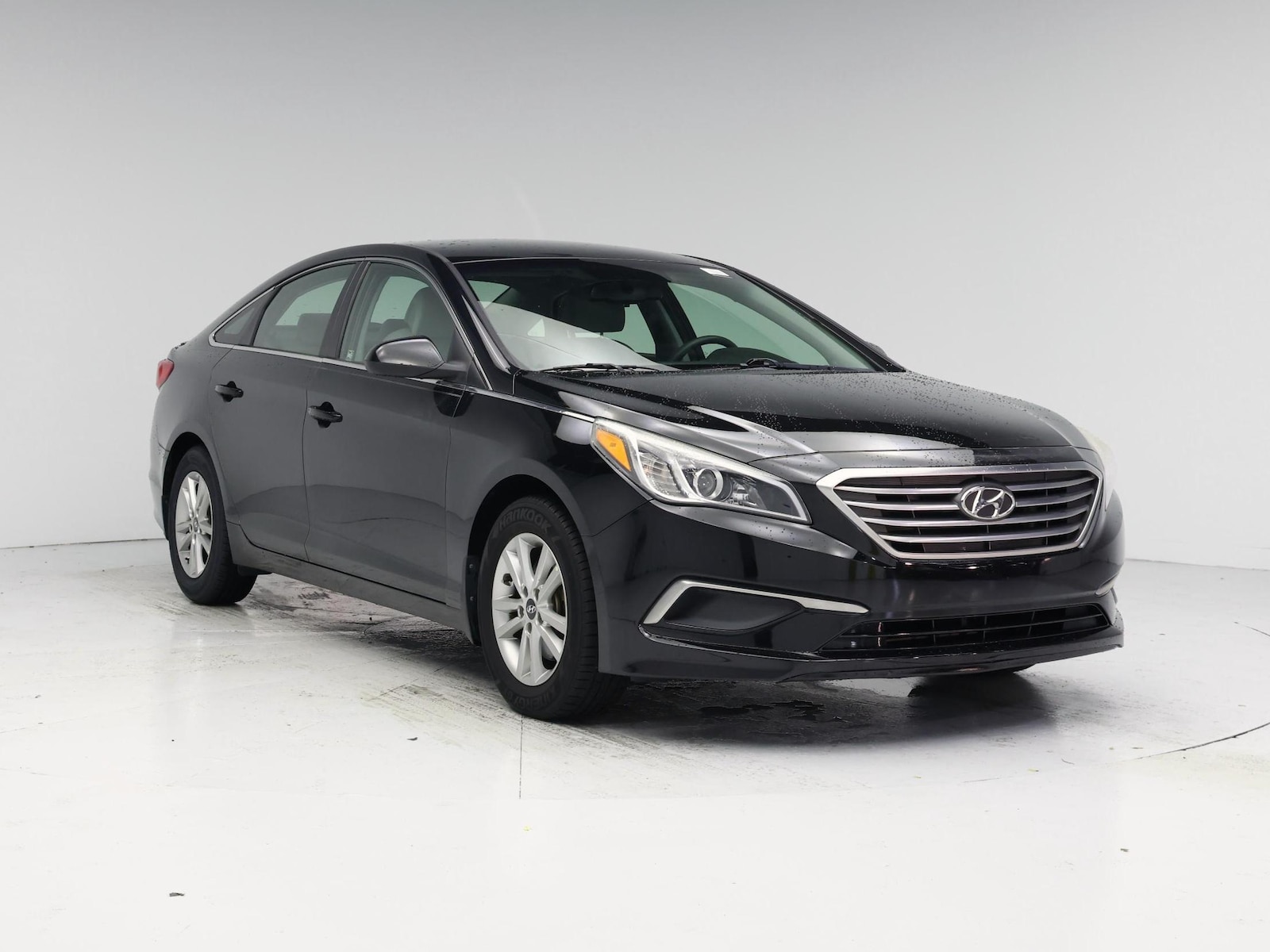 hyundai sonata 2017 5NPE24AF2HH524307 image hyundai sonata 2017 5NPE24AF2HH524307 image