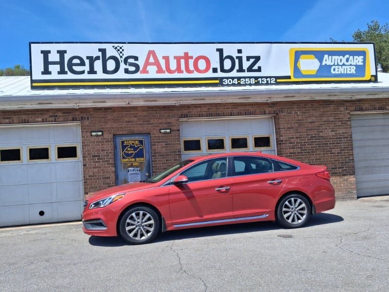 hyundai sonata 2017 5NPE34AF4HH510065 image hyundai sonata 2017 5NPE34AF4HH510065 image