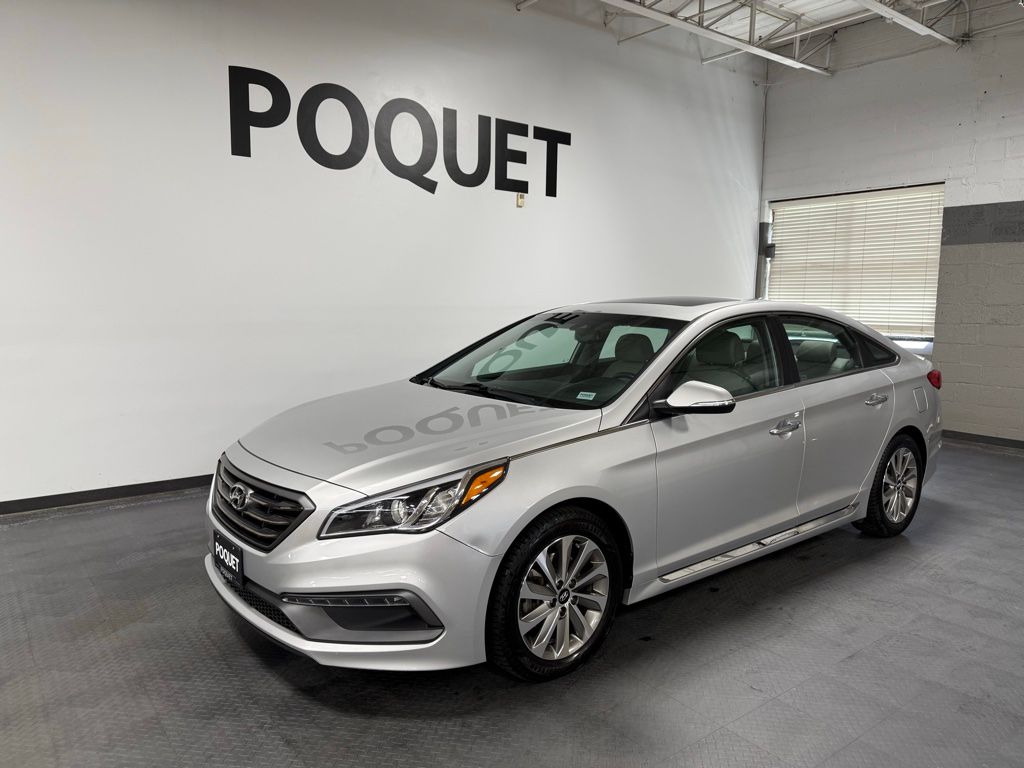 hyundai sonata 2017 5NPE34AF8HH556899 image hyundai sonata 2017 5NPE34AF8HH556899 image