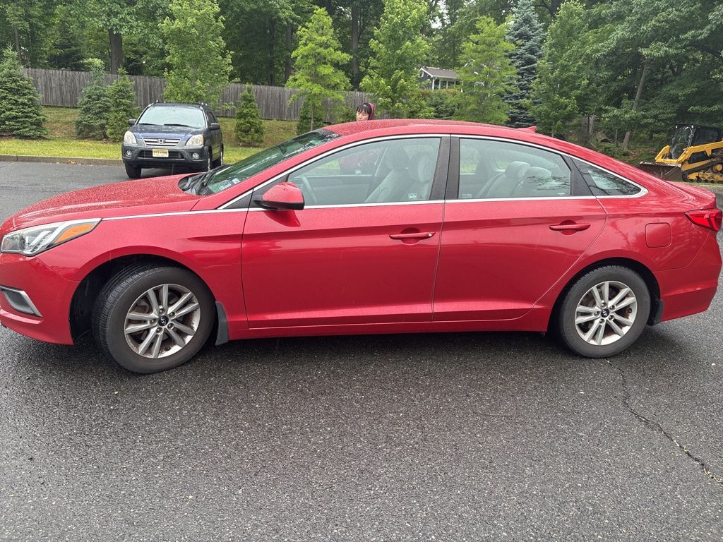 hyundai sonata 2017 5NPE24AF4HH578157 image hyundai sonata 2017 5NPE24AF4HH578157 image