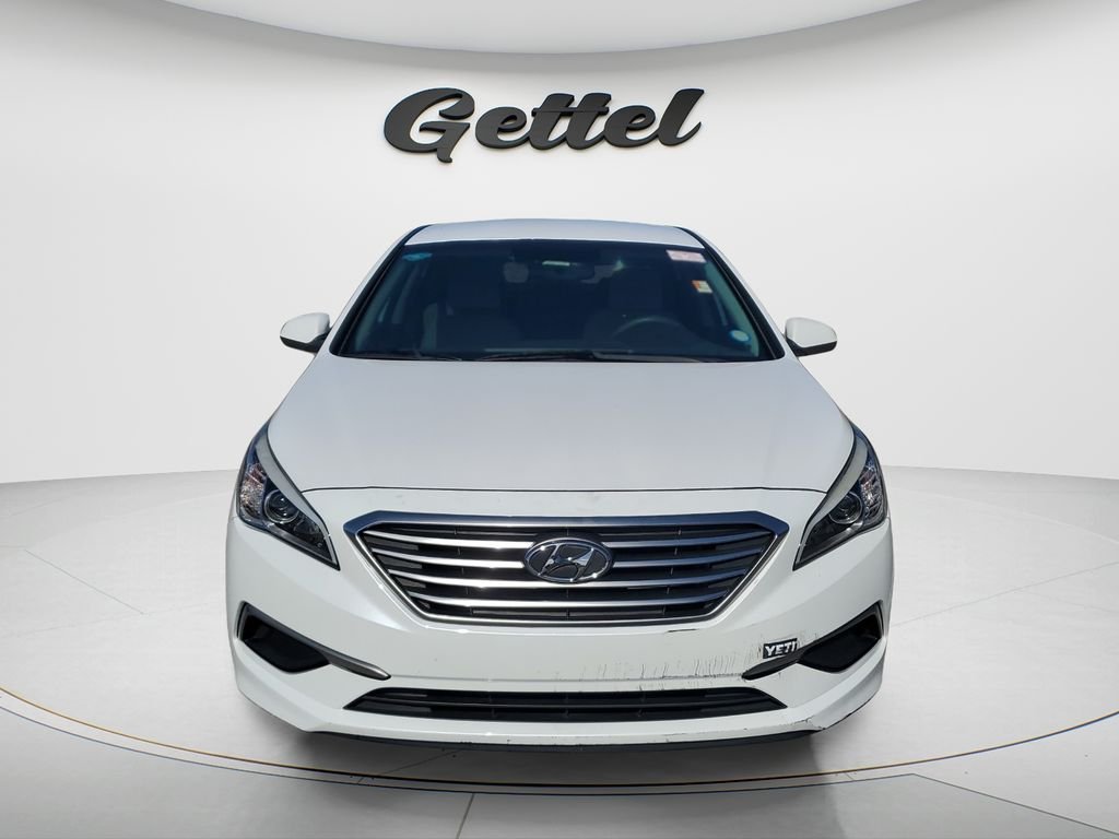 hyundai sonata 2017 5NPE24AFXHH453065 image hyundai sonata 2017 5NPE24AFXHH453065 image