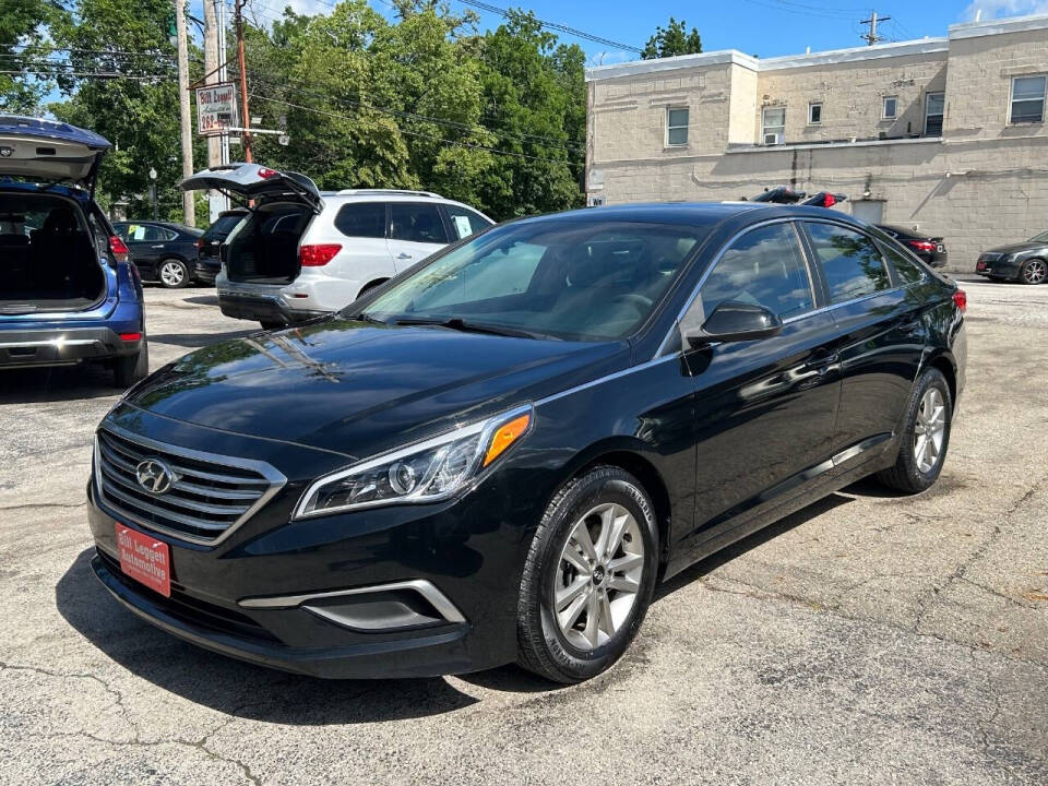 hyundai sonata 2017 5NPE24AA0HH449370 image hyundai sonata 2017 5NPE24AA0HH449370 image