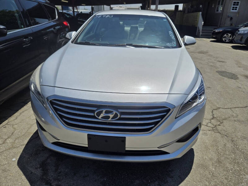hyundai sonata 2017 5NPE24AF7HH528661 image hyundai sonata 2017 5NPE24AF7HH528661 image