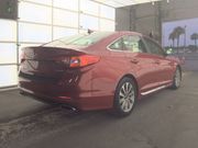 hyundai sonata 2017 5NPE34AF7HH486134 image hyundai sonata 2017 5NPE34AF7HH486134 image