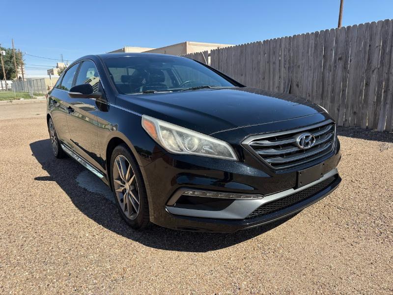 hyundai sonata 2017 5NPE34AB7HH558754 image hyundai sonata 2017 5NPE34AB7HH558754 image