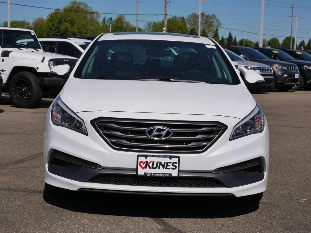 hyundai sonata 2017 5NPE34AF0HH505722 image hyundai sonata 2017 5NPE34AF0HH505722 image