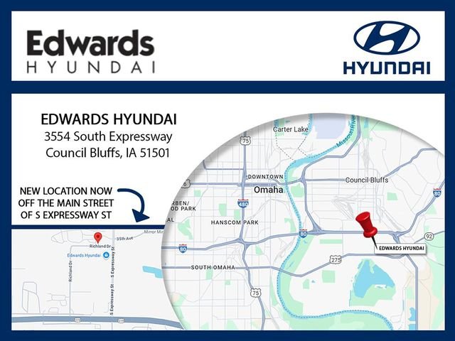 hyundai sonata 2017 5NPE34AF8HH567403 image hyundai sonata 2017 5NPE34AF8HH567403 image