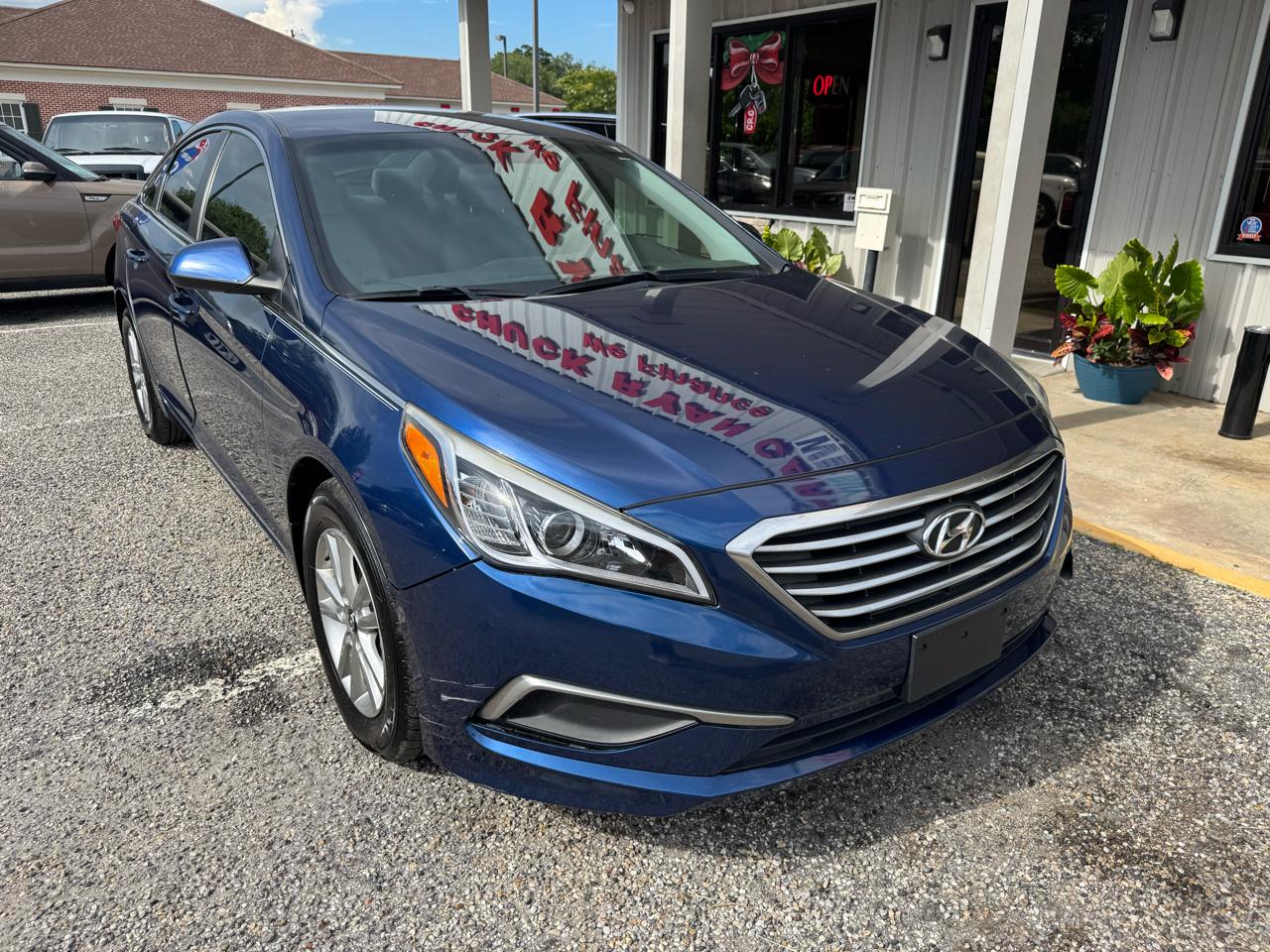 hyundai sonata 2017 5NPE24AF3HH448385 image hyundai sonata 2017 5NPE24AF3HH448385 image