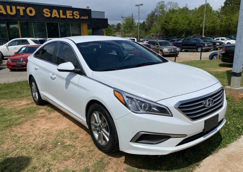 hyundai sonata 2017 5NPE24AF4HH458276 image hyundai sonata 2017 5NPE24AF4HH458276 image