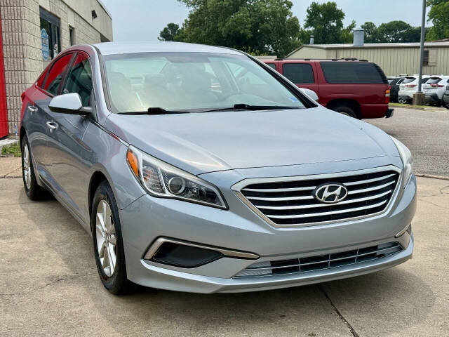hyundai sonata 2017 5NPE24AF8HH509648 image hyundai sonata 2017 5NPE24AF8HH509648 image