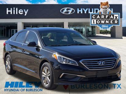 hyundai sonata 2017 5NPE24AF6HH500804 image hyundai sonata 2017 5NPE24AF6HH500804 image
