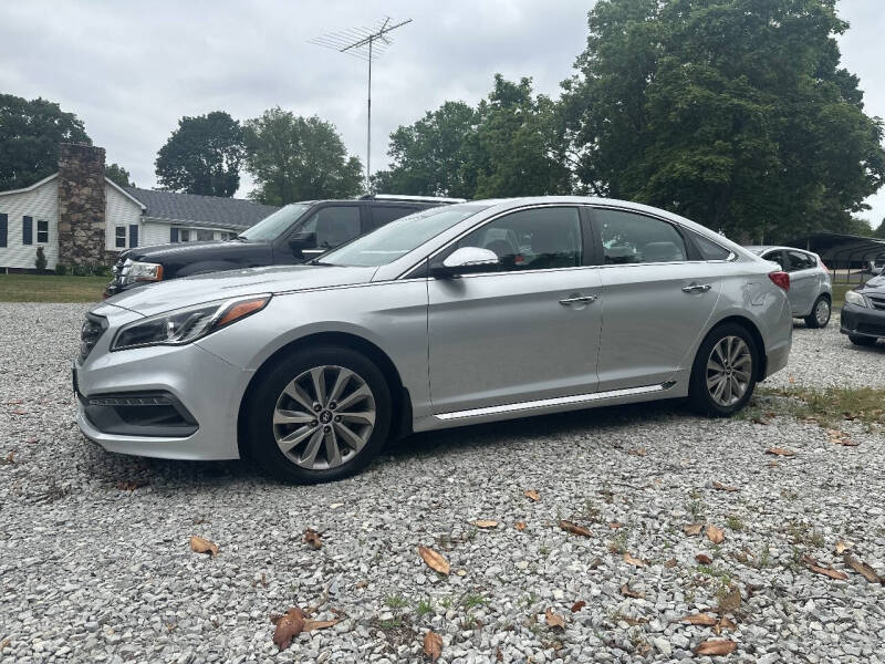 hyundai sonata 2017 5NPE34AF8HH475675 image hyundai sonata 2017 5NPE34AF8HH475675 image