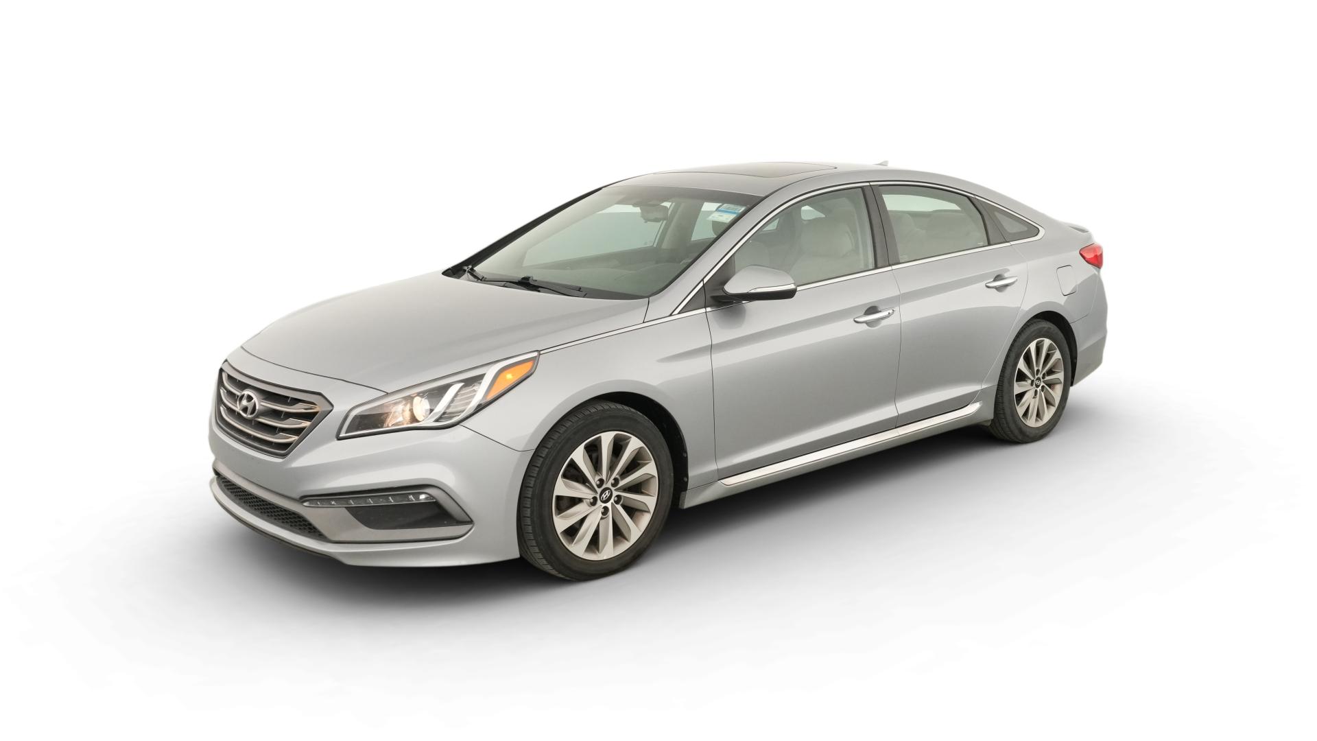 hyundai sonata 2017 5NPE34AF0HH481115 image hyundai sonata 2017 5NPE34AF0HH481115 image
