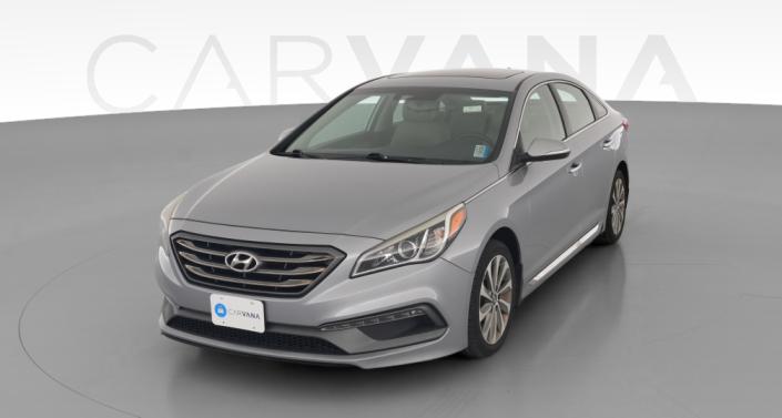 hyundai sonata 2017 5NPE34AF1HH471242 image hyundai sonata 2017 5NPE34AF1HH471242 image