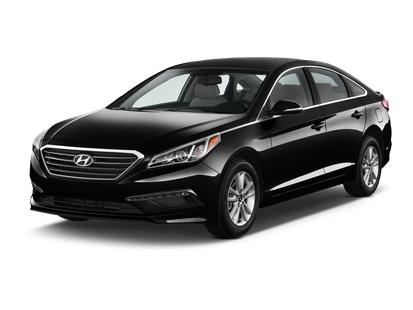 hyundai sonata 2017 5NPE24AFXHH469251 image hyundai sonata 2017 5NPE24AFXHH469251 image