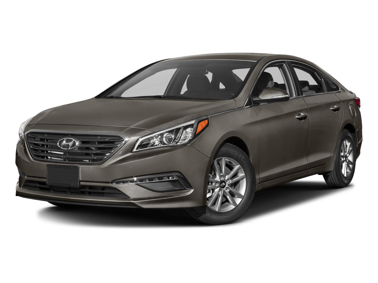 hyundai sonata 2017 5NPE24AA4HH458234 image hyundai sonata 2017 5NPE24AA4HH458234 image
