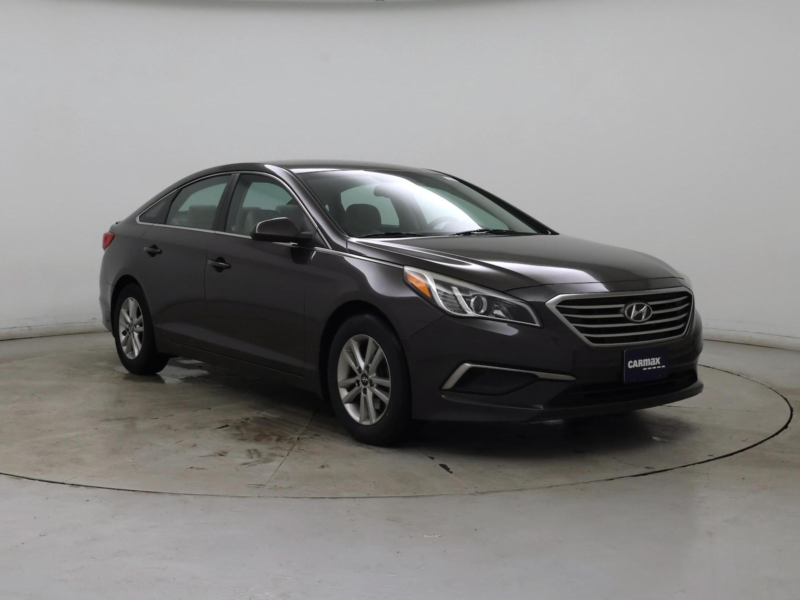 hyundai sonata 2017 5NPE24AF4HH588736 image hyundai sonata 2017 5NPE24AF4HH588736 image
