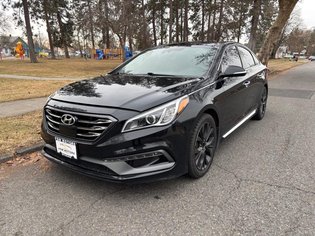 hyundai sonata 2017 5NPE34AB5HH481074 image hyundai sonata 2017 5NPE34AB5HH481074 image
