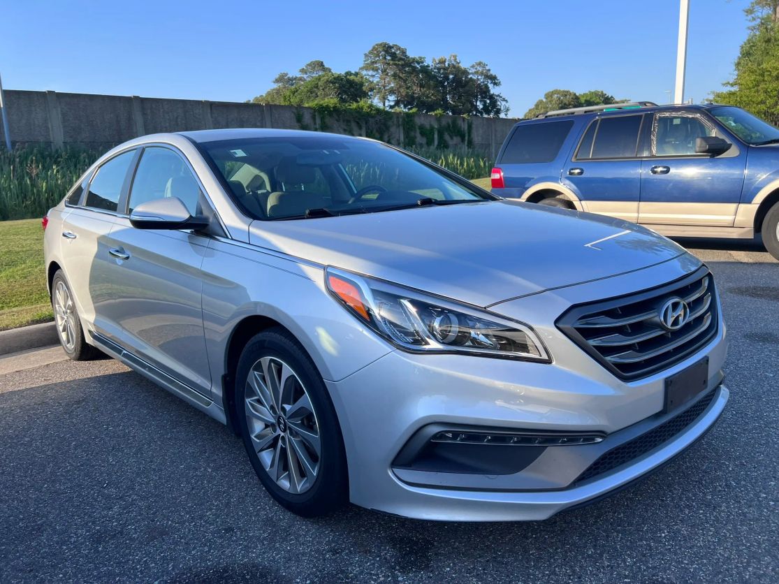 hyundai sonata 2017 5NPE34AF1HH573625 image hyundai sonata 2017 5NPE34AF1HH573625 image