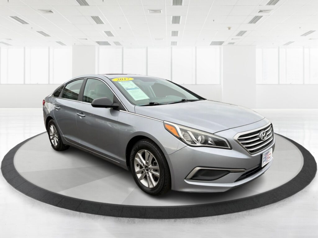 hyundai sonata 2017 5NPE24AF8HH567467 image hyundai sonata 2017 5NPE24AF8HH567467 image