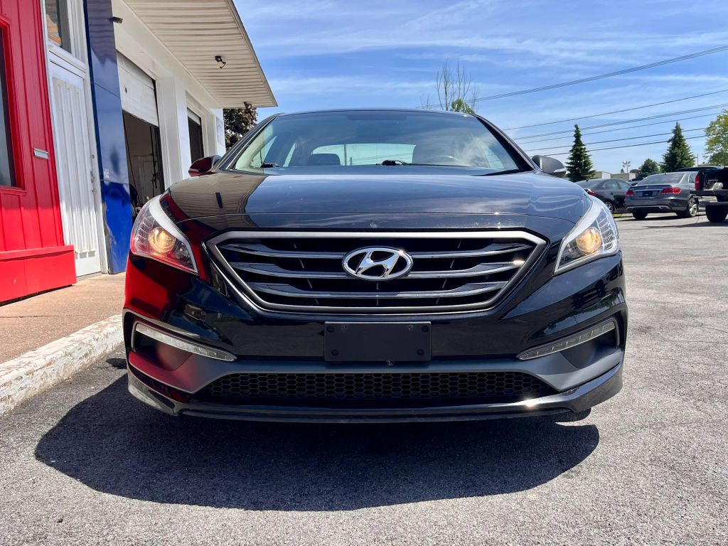 hyundai sonata 2017 5NPE34AF9HH535107 image hyundai sonata 2017 5NPE34AF9HH535107 image