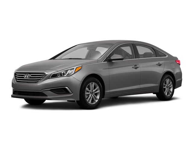 hyundai sonata 2017 5NPE24AF7HH574605 image hyundai sonata 2017 5NPE24AF7HH574605 image