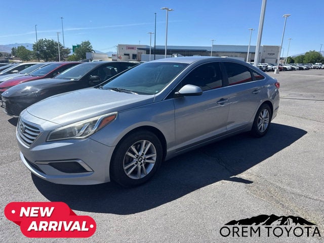 hyundai sonata 2017 5NPE24AF4HH572066 image hyundai sonata 2017 5NPE24AF4HH572066 image