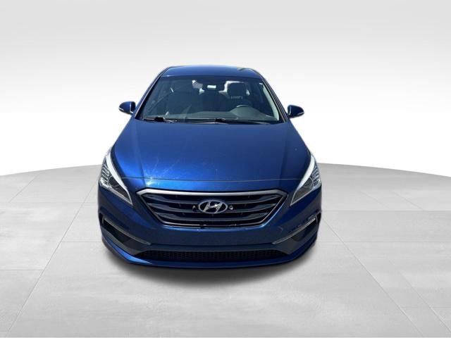 hyundai sonata 2017 5NPE34AF4HH540327 image hyundai sonata 2017 5NPE34AF4HH540327 image