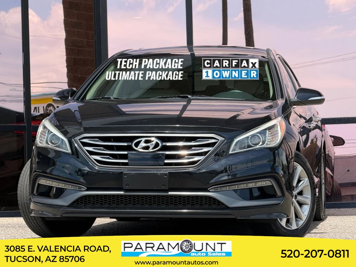 hyundai sonata 2017 5NPE34AF6HH474900 image hyundai sonata 2017 5NPE34AF6HH474900 image