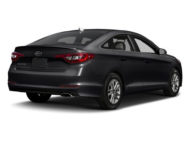 hyundai sonata 2017 5NPE24AFXHH436749 image hyundai sonata 2017 5NPE24AFXHH436749 image