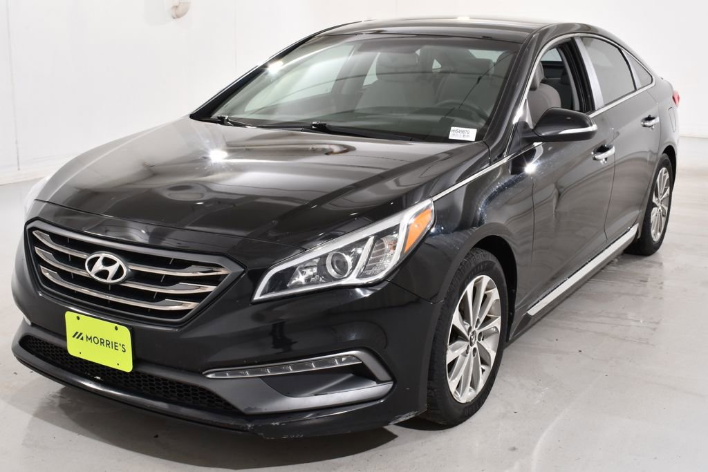 hyundai sonata 2017 5NPE34AF4HH549870 image hyundai sonata 2017 5NPE34AF4HH549870 image