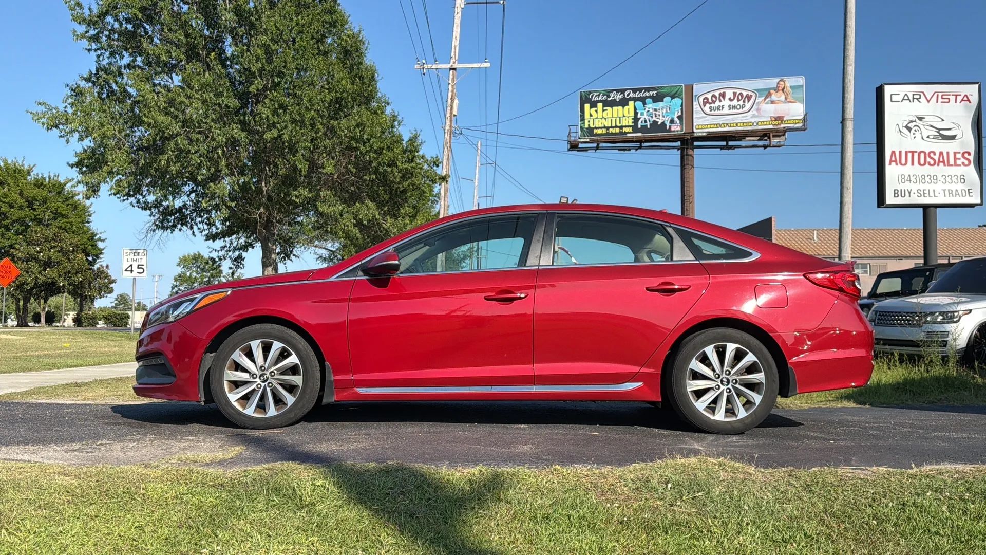 hyundai sonata 2017 5NPE34AF9HH451935 image hyundai sonata 2017 5NPE34AF9HH451935 image