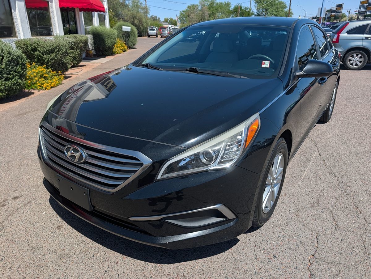 hyundai sonata 2017 5NPE24AF2HH485587 image hyundai sonata 2017 5NPE24AF2HH485587 image
