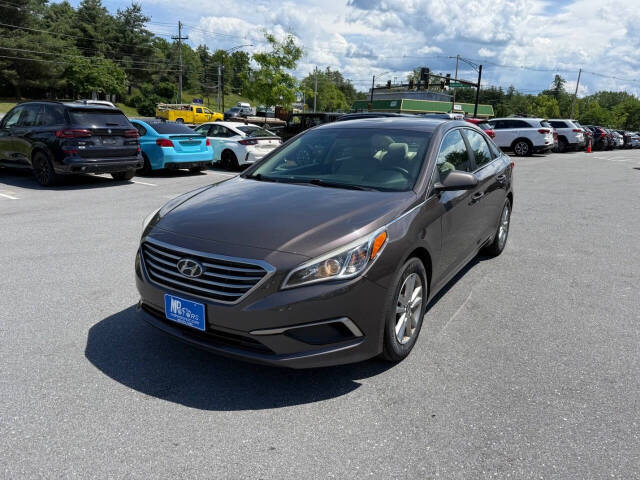 hyundai sonata 2017 5NPE24AF7HH472804 image hyundai sonata 2017 5NPE24AF7HH472804 image
