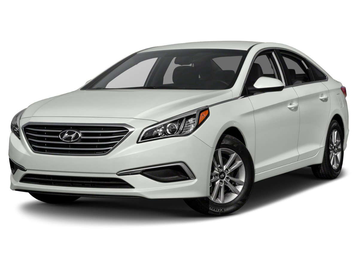 hyundai sonata 2017 5NPE24AFXHH561220 image hyundai sonata 2017 5NPE24AFXHH561220 image